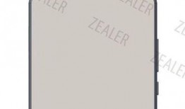 国产第6页,探索中国制造新篇章